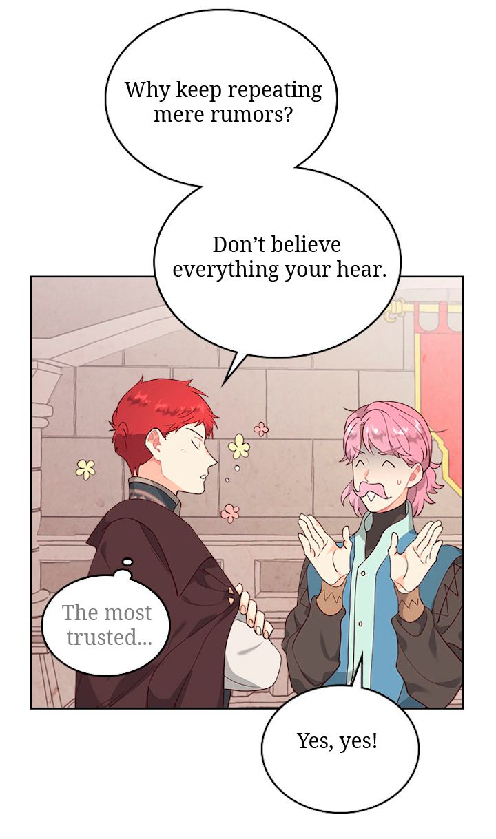 Page 22 of Chapter 86