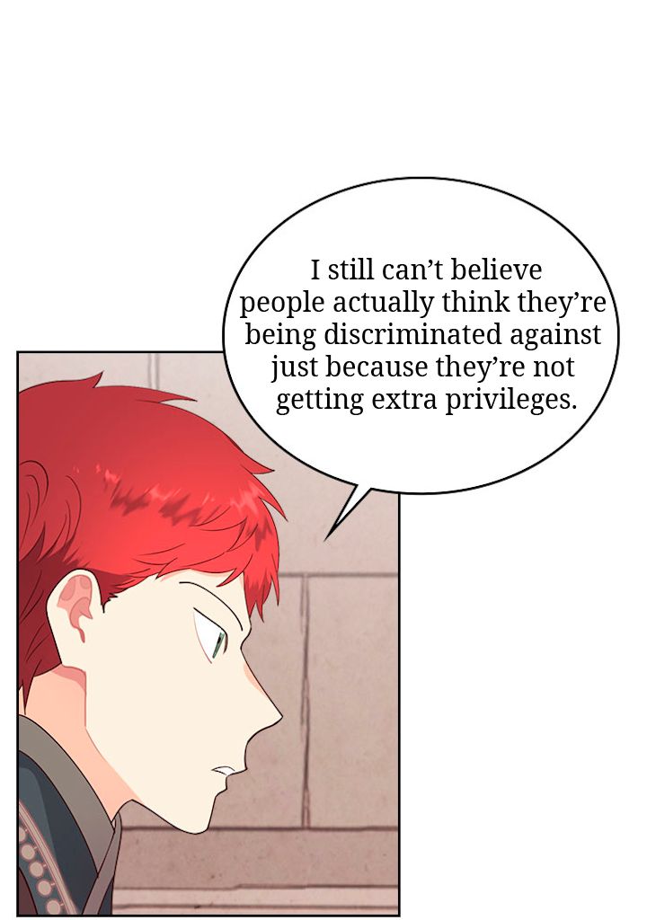 Page 23 of Chapter 86