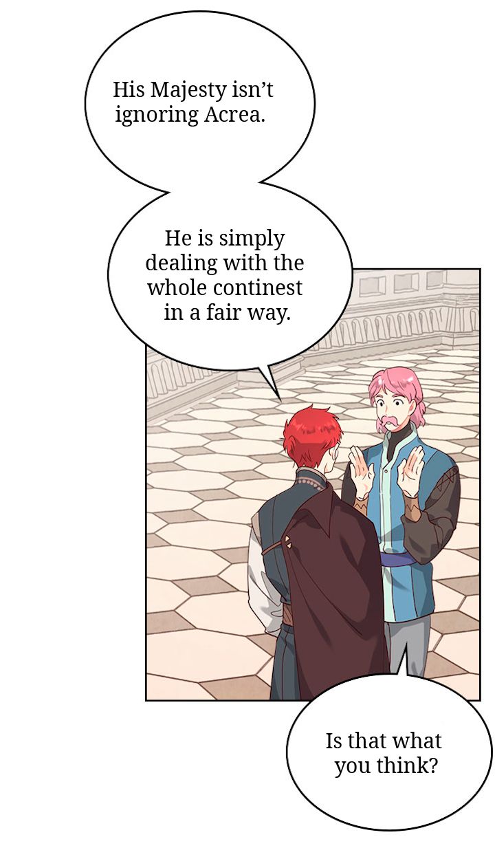 Page 24 of Chapter 86