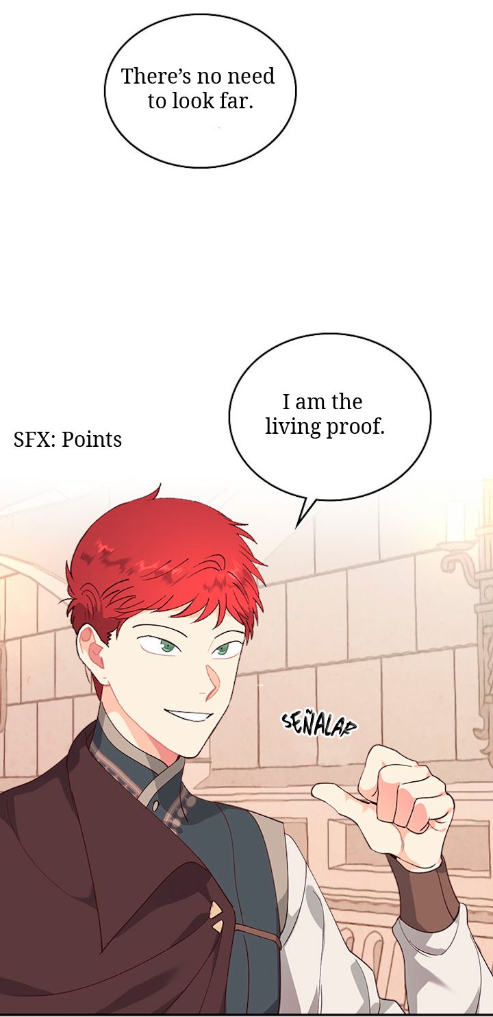 Page 25 of Chapter 86
