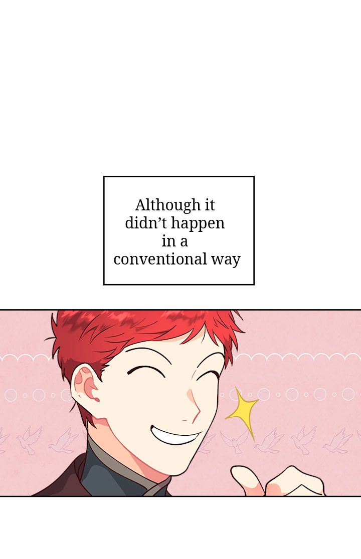 Page 26 of Chapter 86