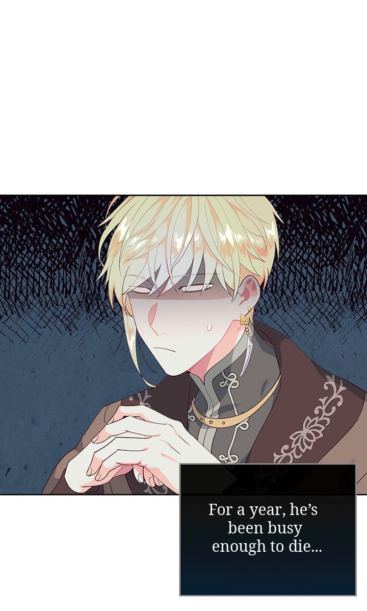 Page 27 of Chapter 86