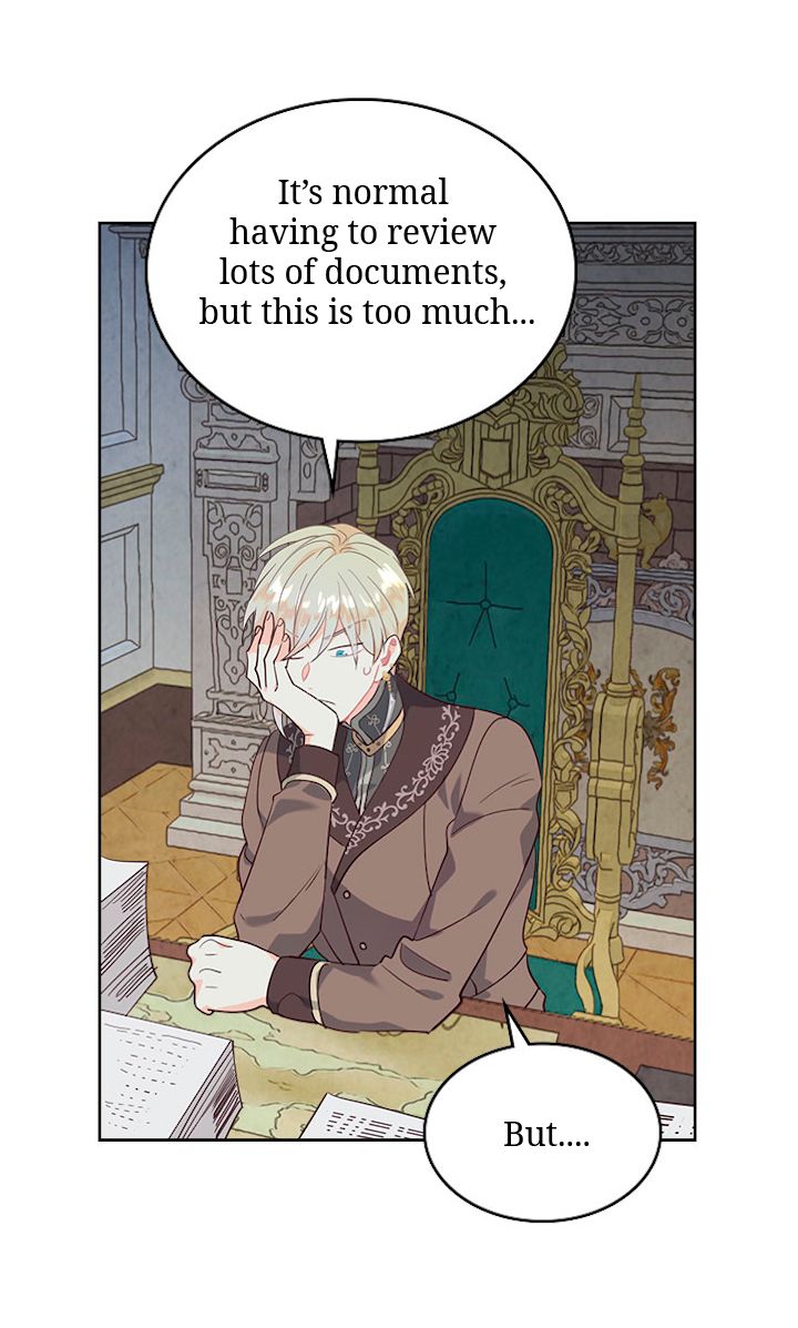 Page 28 of Chapter 86