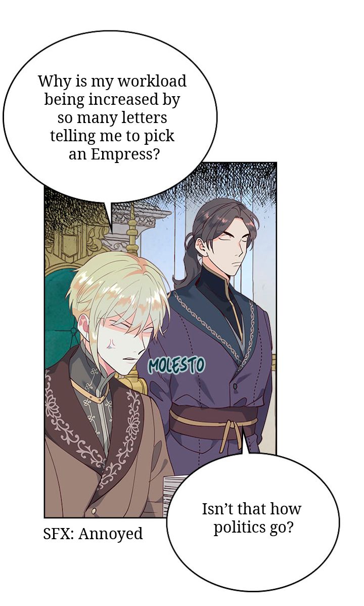Page 29 of Chapter 86