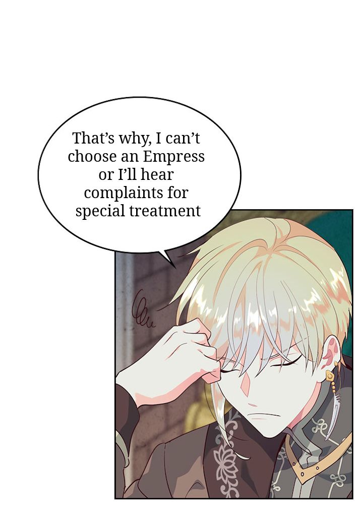 Page 30 of Chapter 86