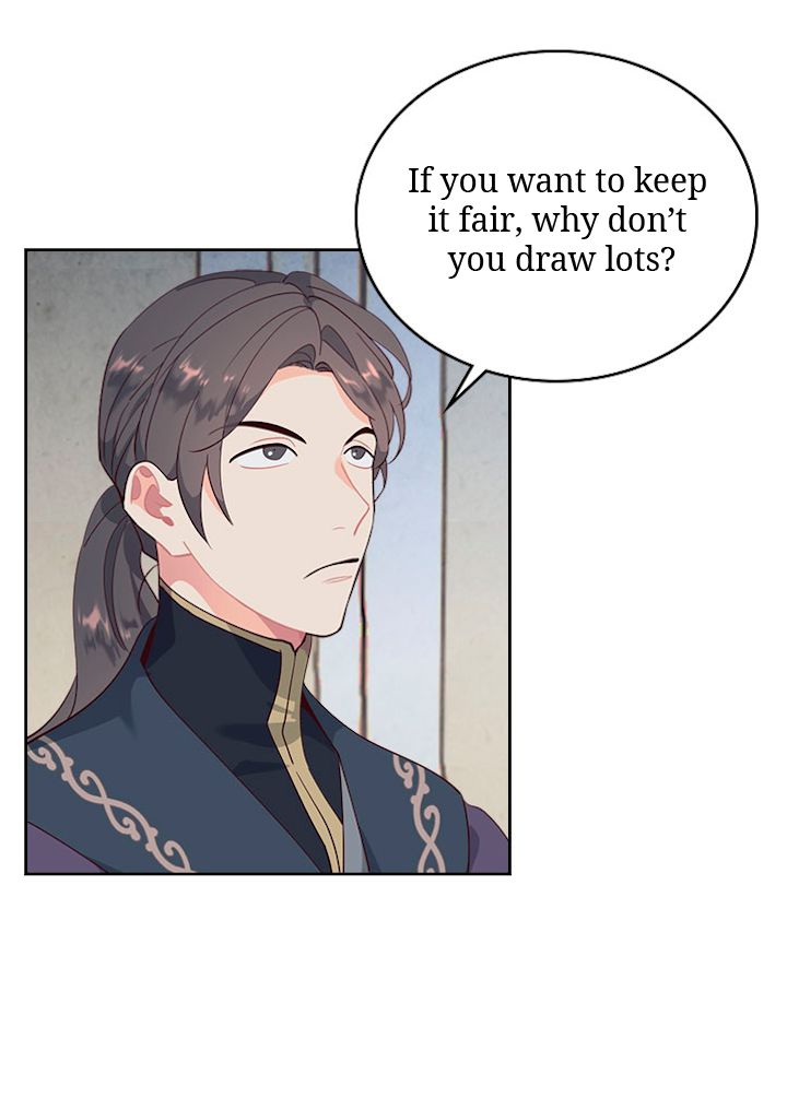 Page 31 of Chapter 86