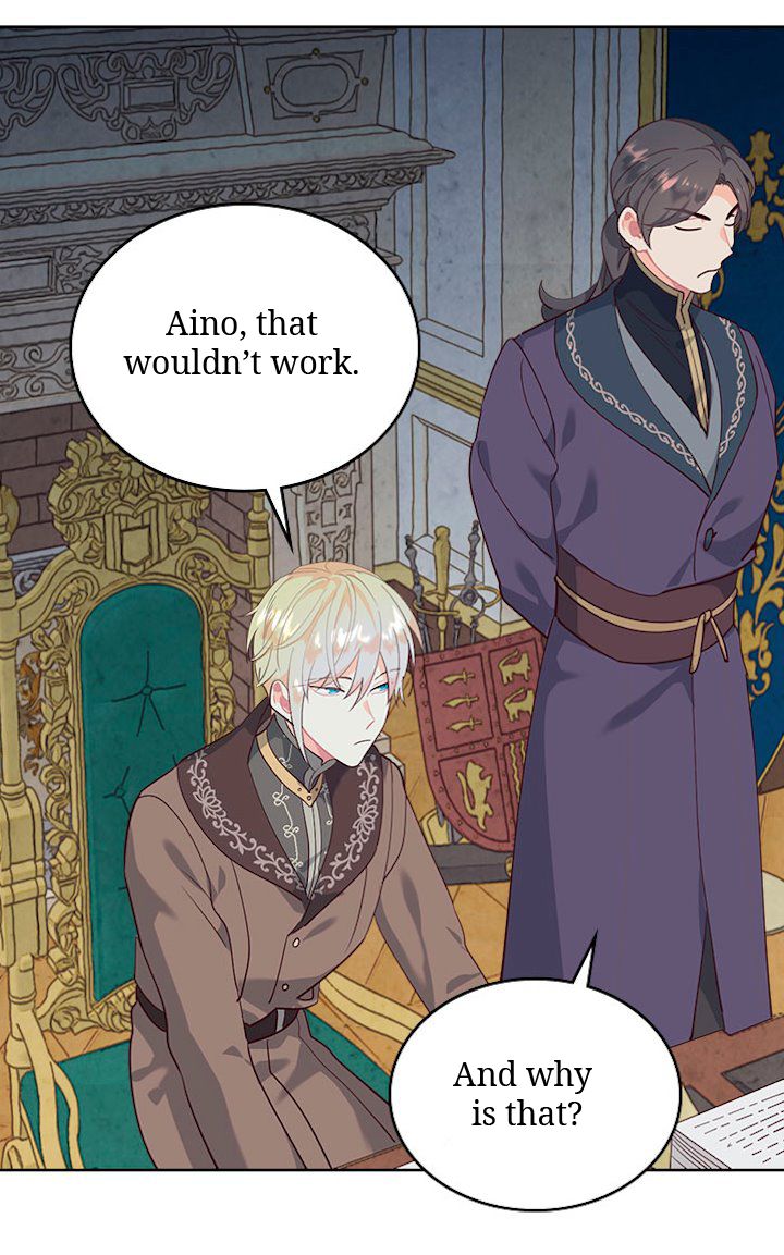 Page 32 of Chapter 86
