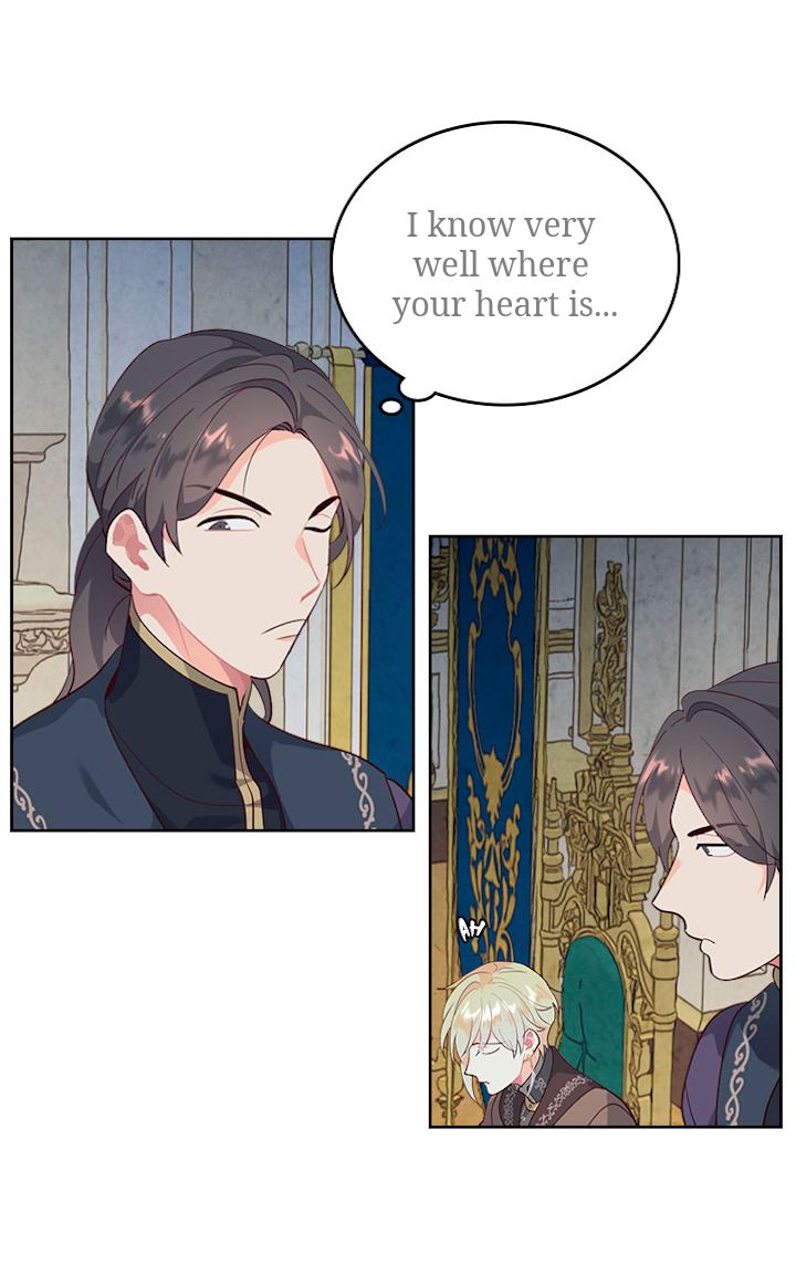 Page 33 of Chapter 86