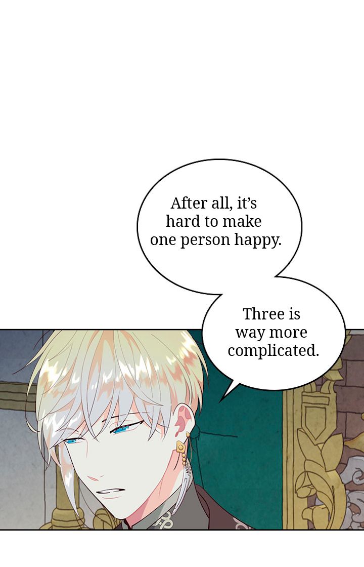 Page 34 of Chapter 86