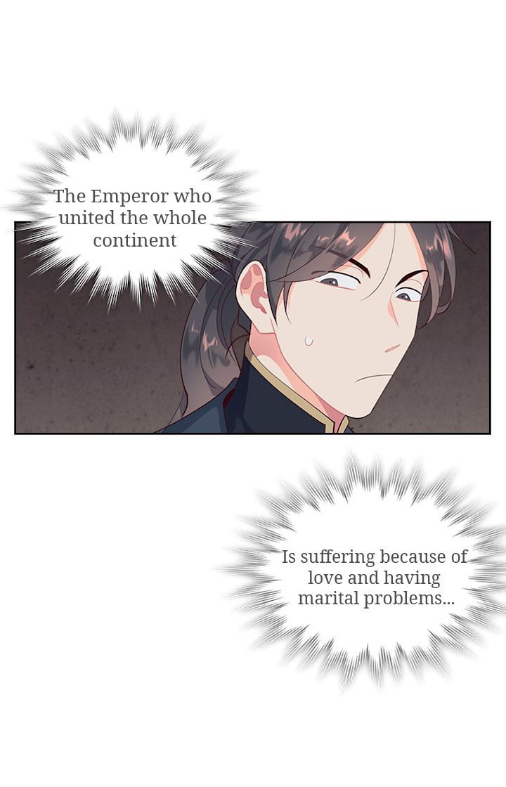 Page 35 of Chapter 86