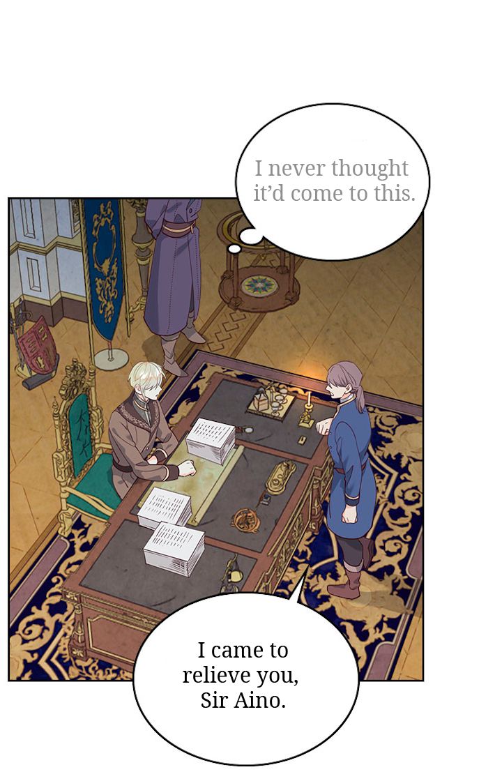 Page 36 of Chapter 86