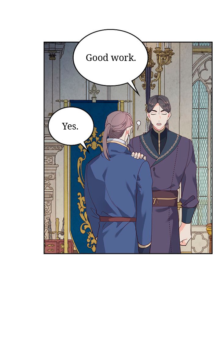 Page 37 of Chapter 86