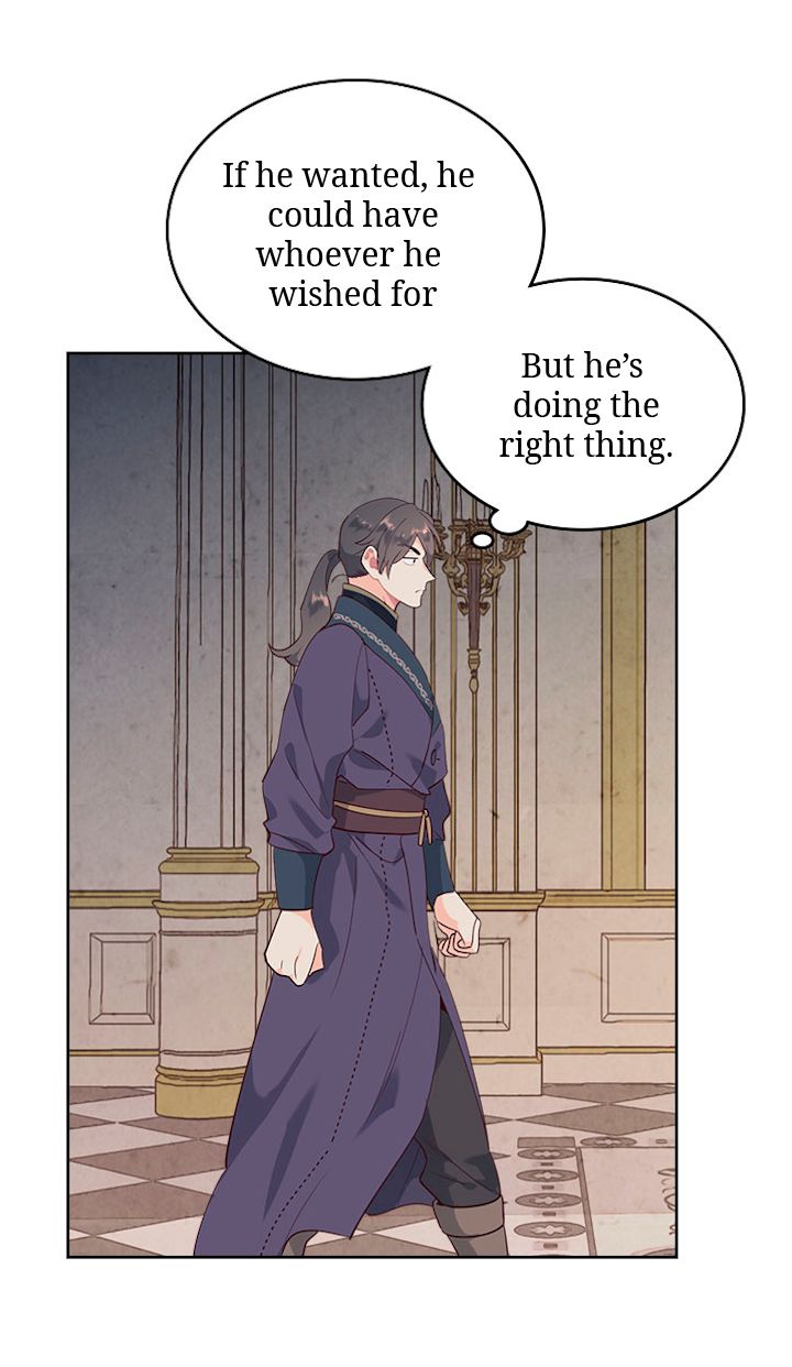 Page 38 of Chapter 86