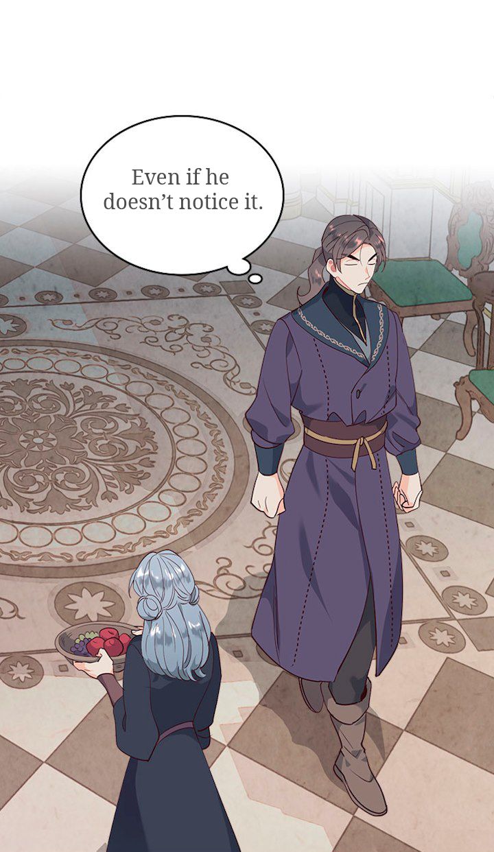 Page 39 of Chapter 86