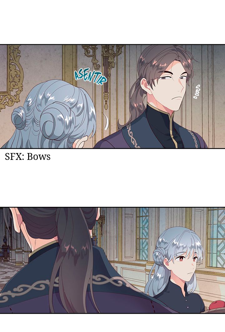 Page 40 of Chapter 86