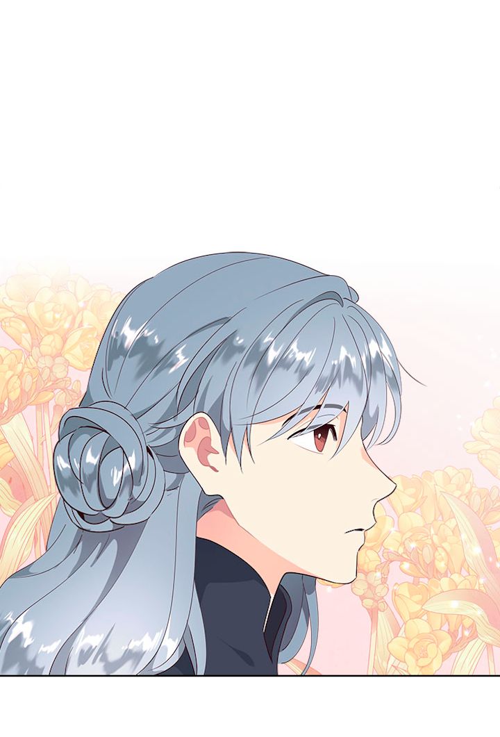Page 41 of Chapter 86