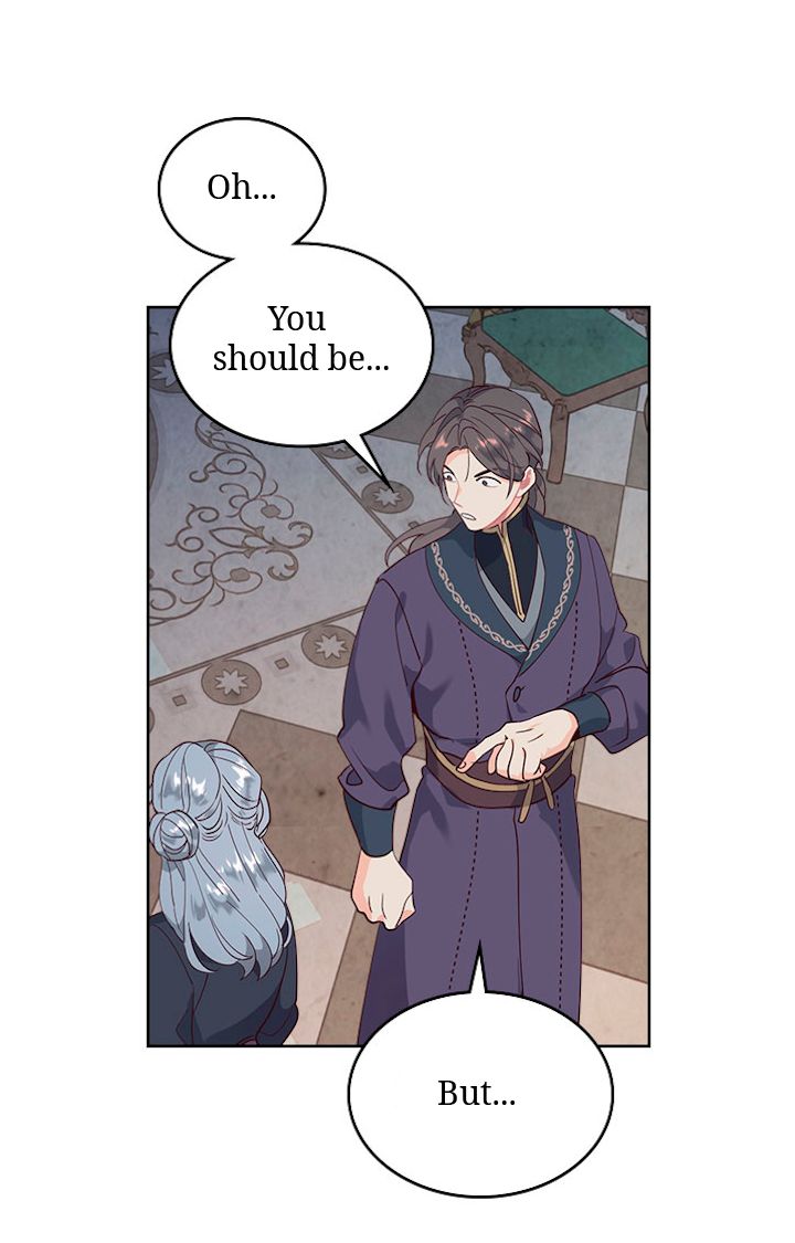 Page 42 of Chapter 86