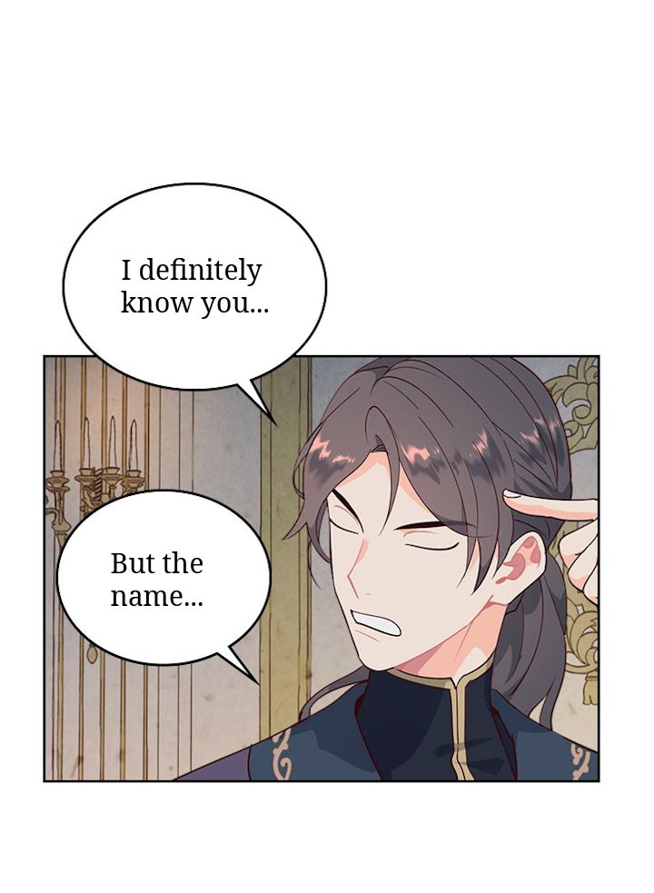 Page 43 of Chapter 86