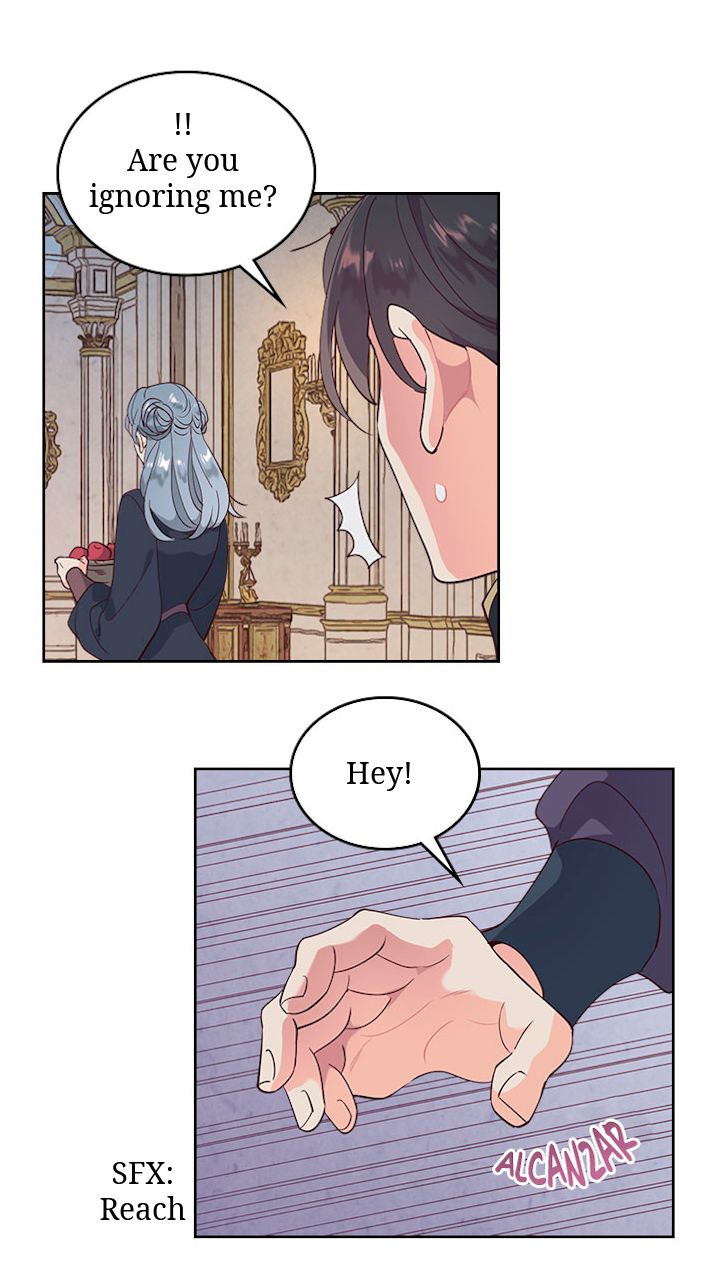 Page 44 of Chapter 86