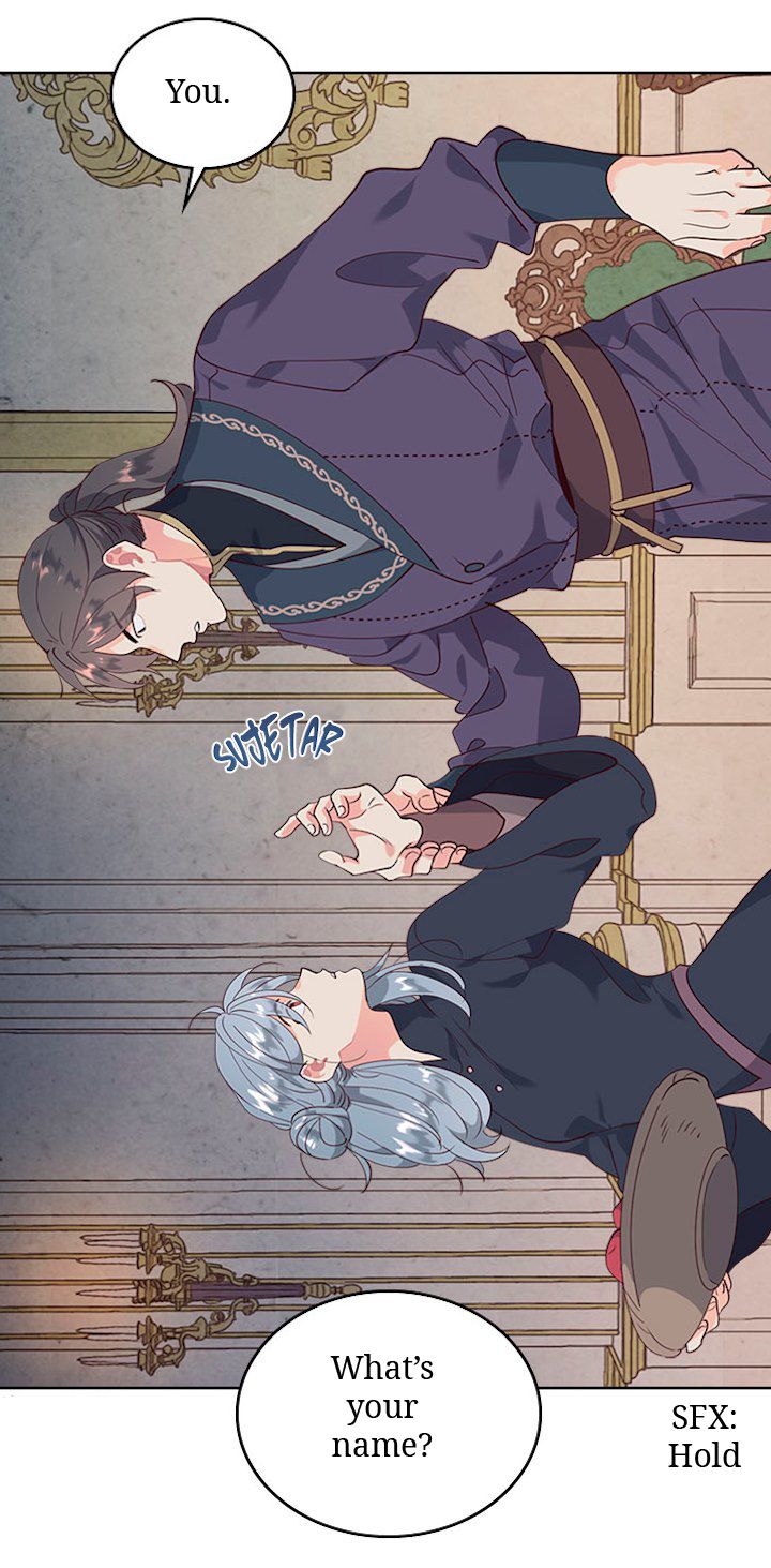 Page 45 of Chapter 86