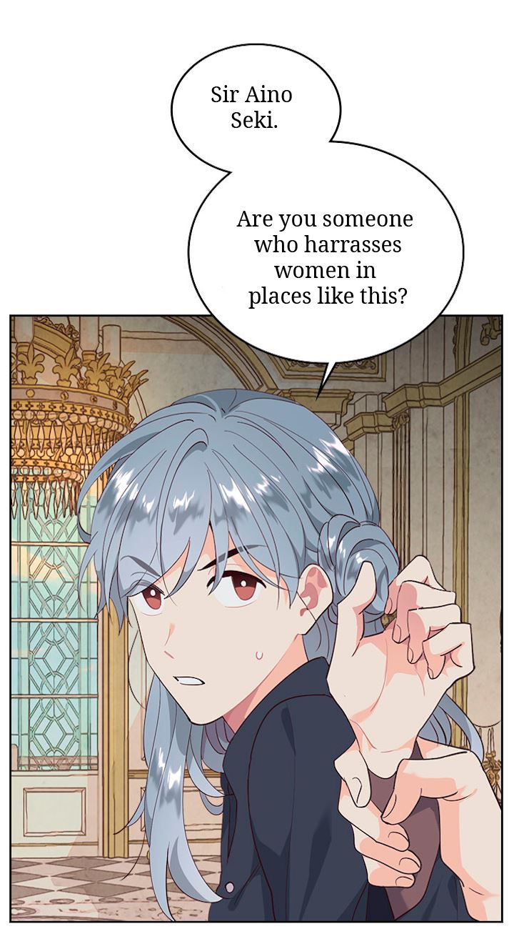 Page 46 of Chapter 86