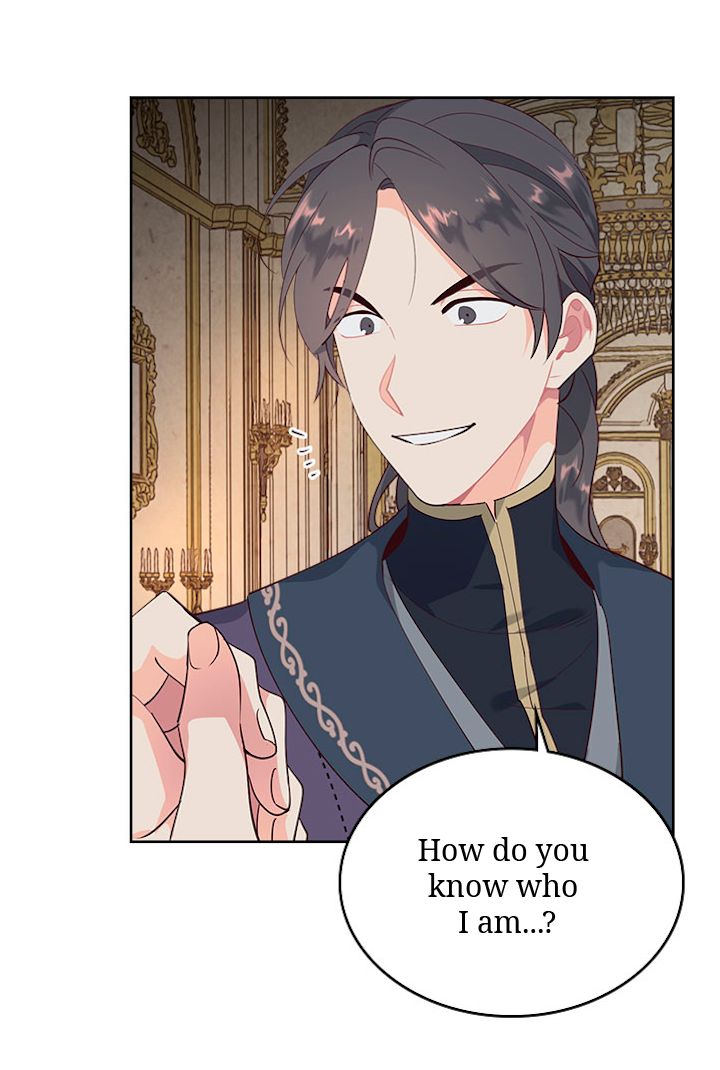 Page 47 of Chapter 86