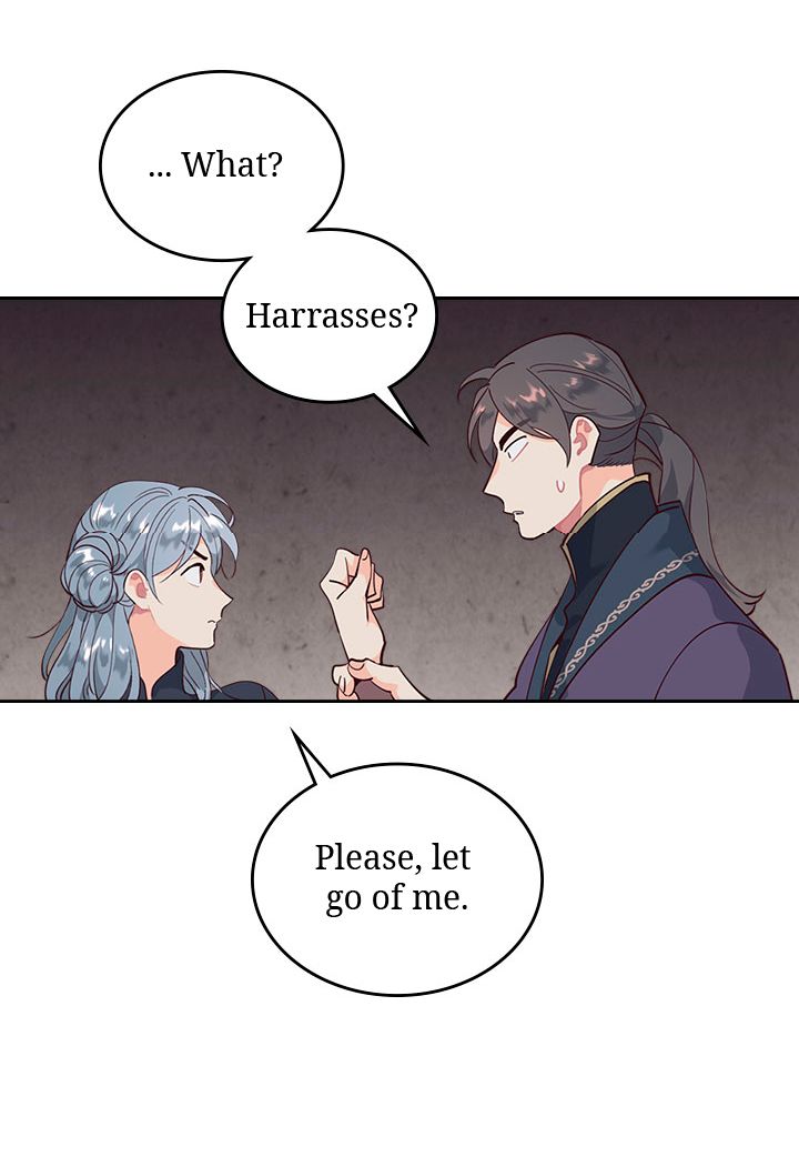 Page 48 of Chapter 86