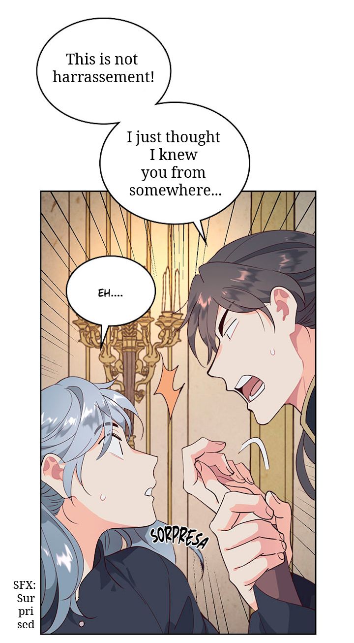 Page 49 of Chapter 86