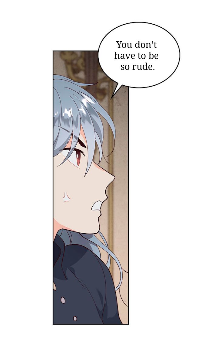 Page 50 of Chapter 86