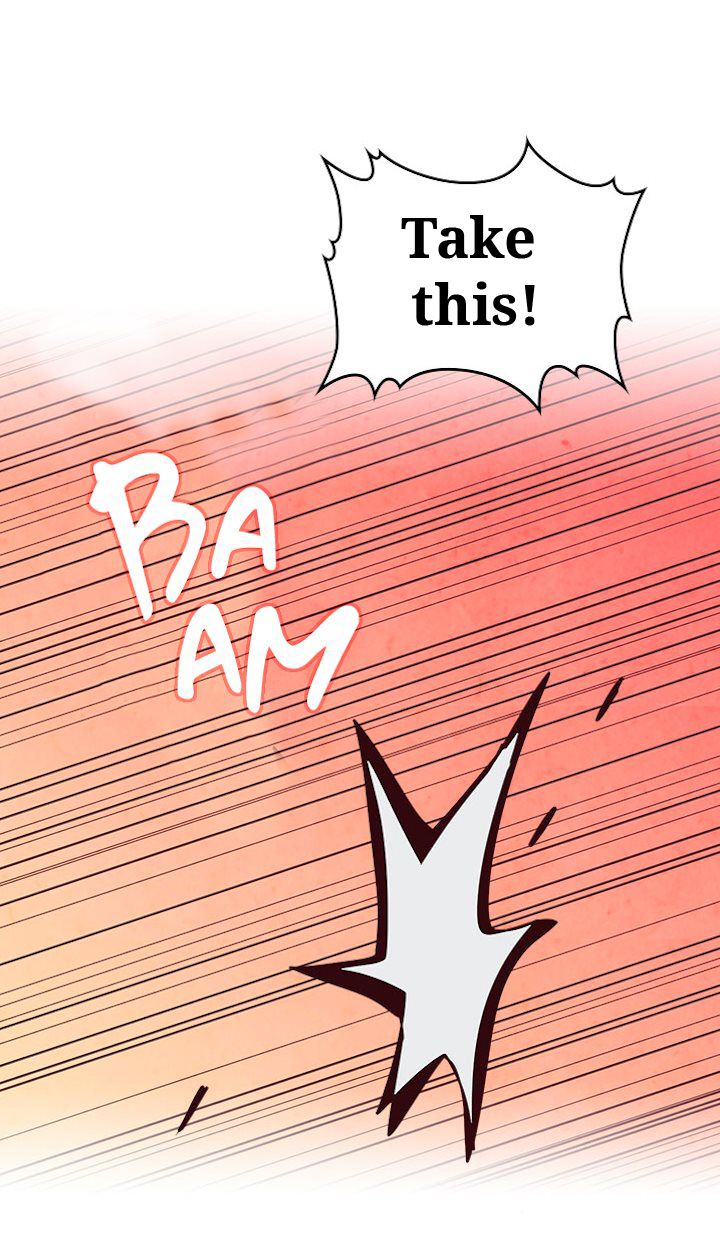 Page 51 of Chapter 86