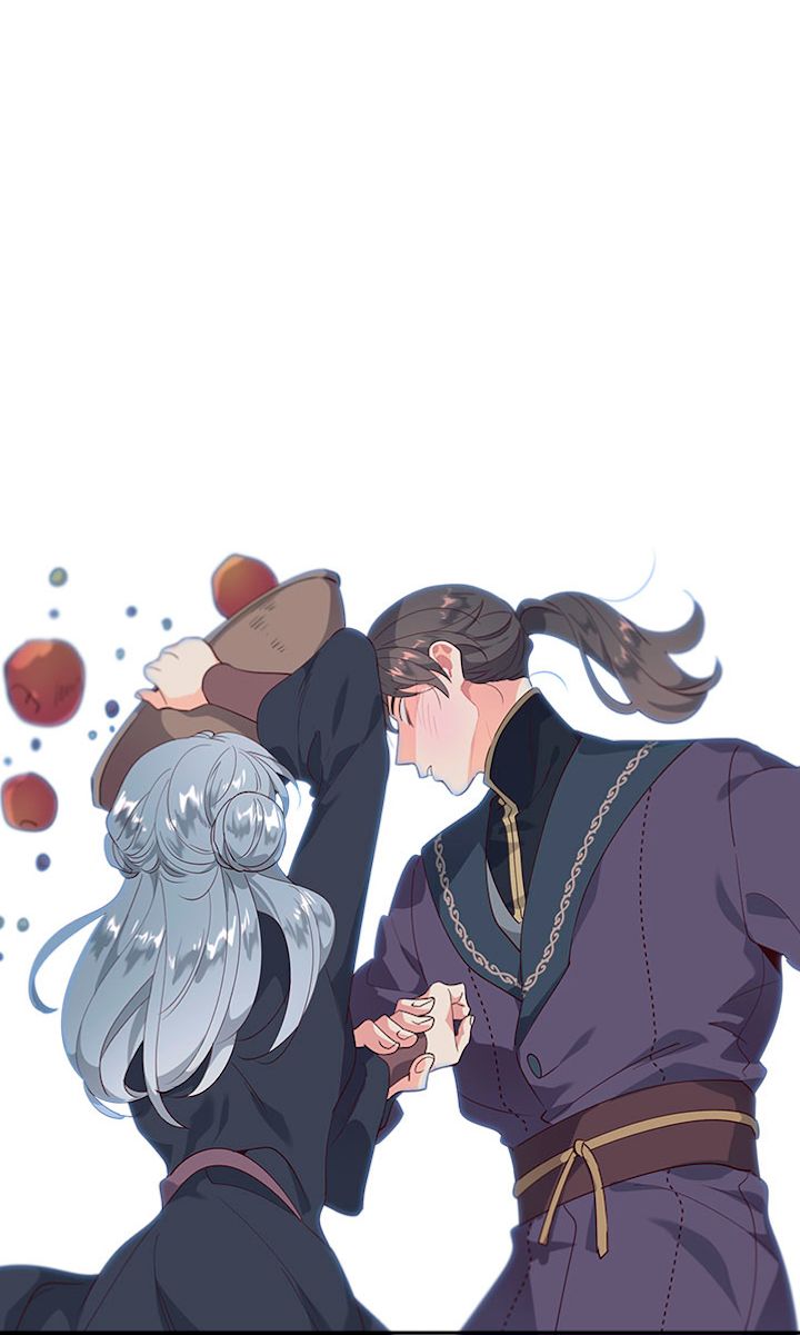Page 52 of Chapter 86