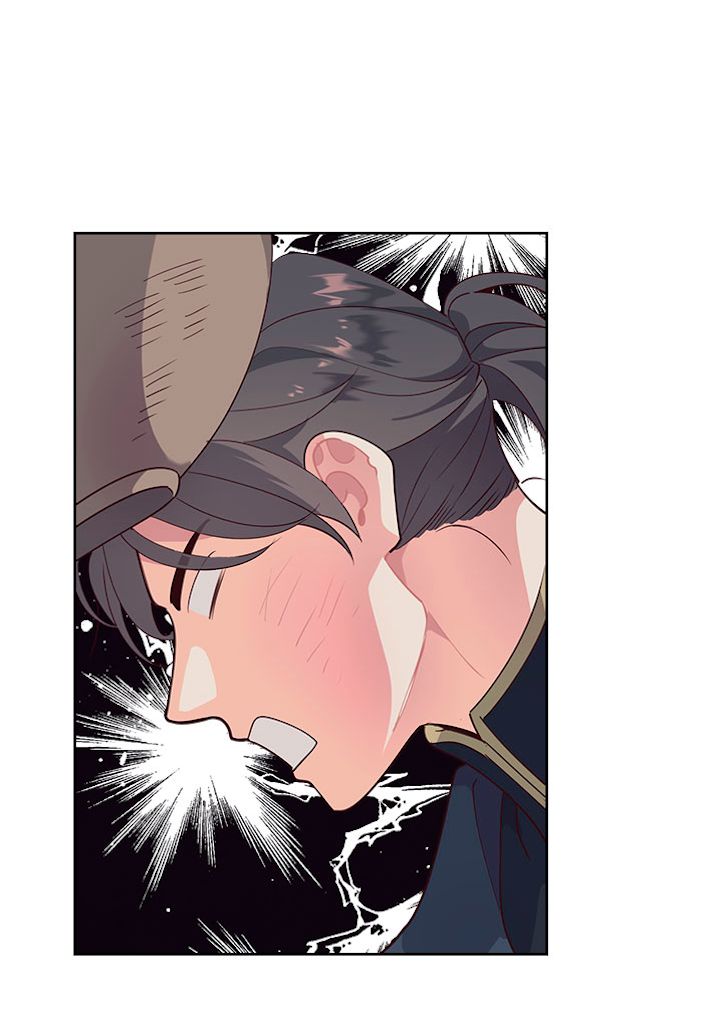 Page 53 of Chapter 86