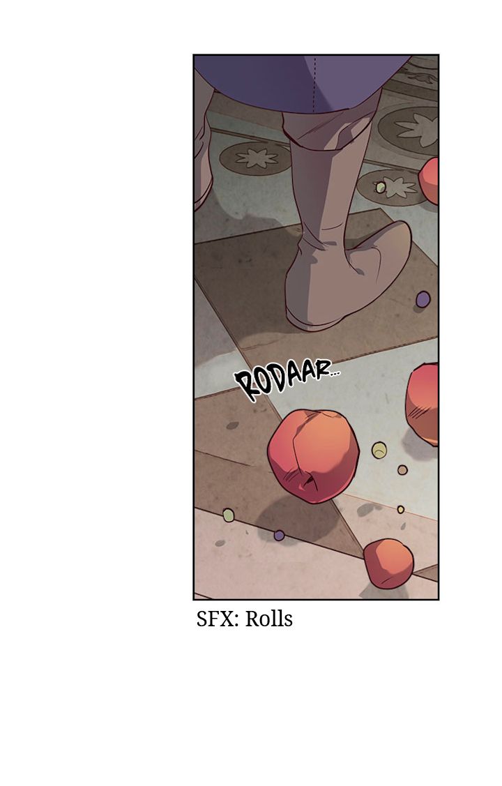 Page 54 of Chapter 86