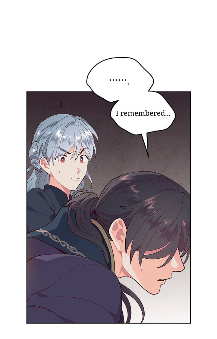 Page 55 of Chapter 86