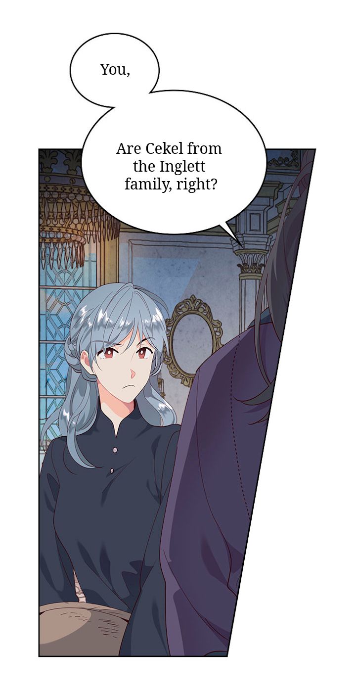 Page 57 of Chapter 86