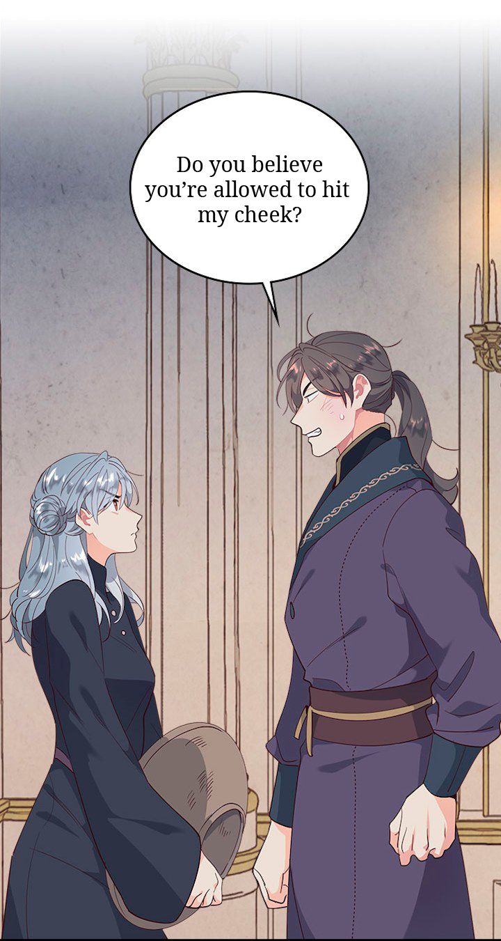 Page 58 of Chapter 86