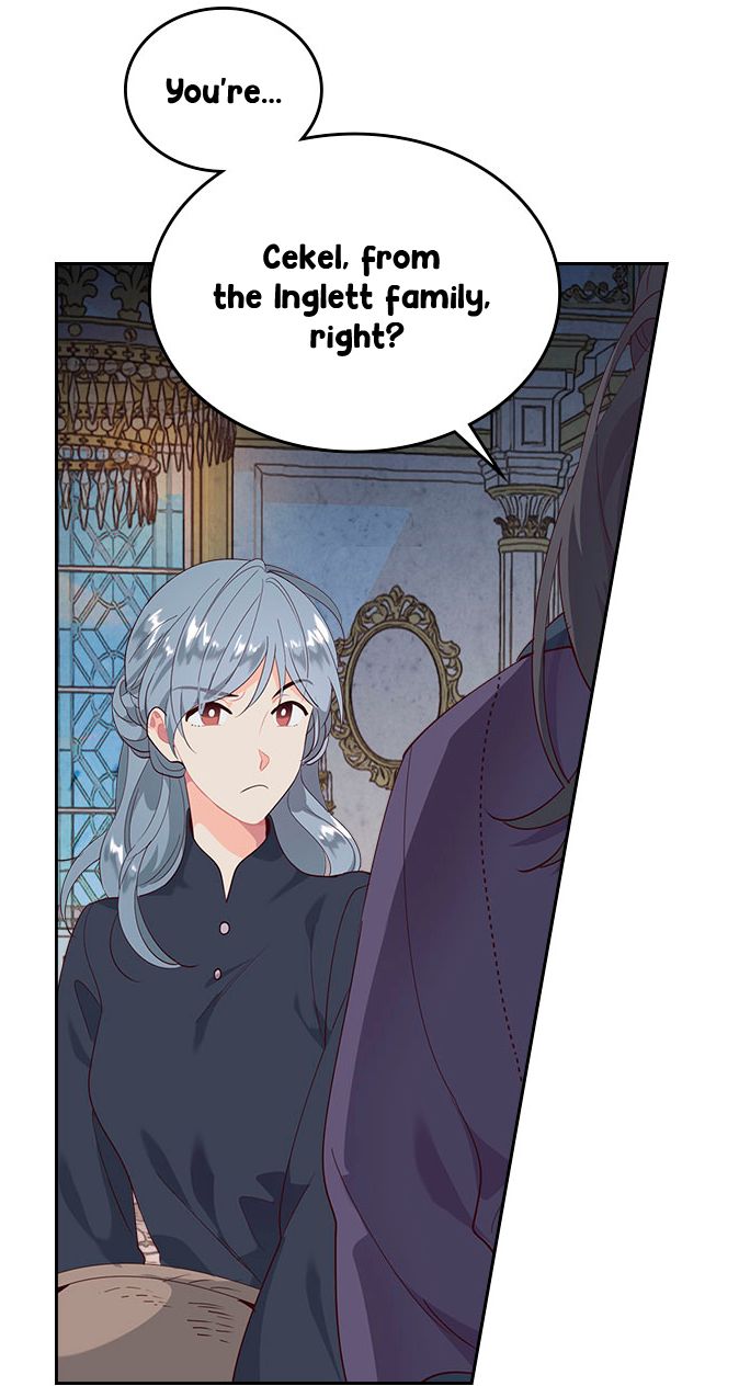 Page 1 of Chapter 87