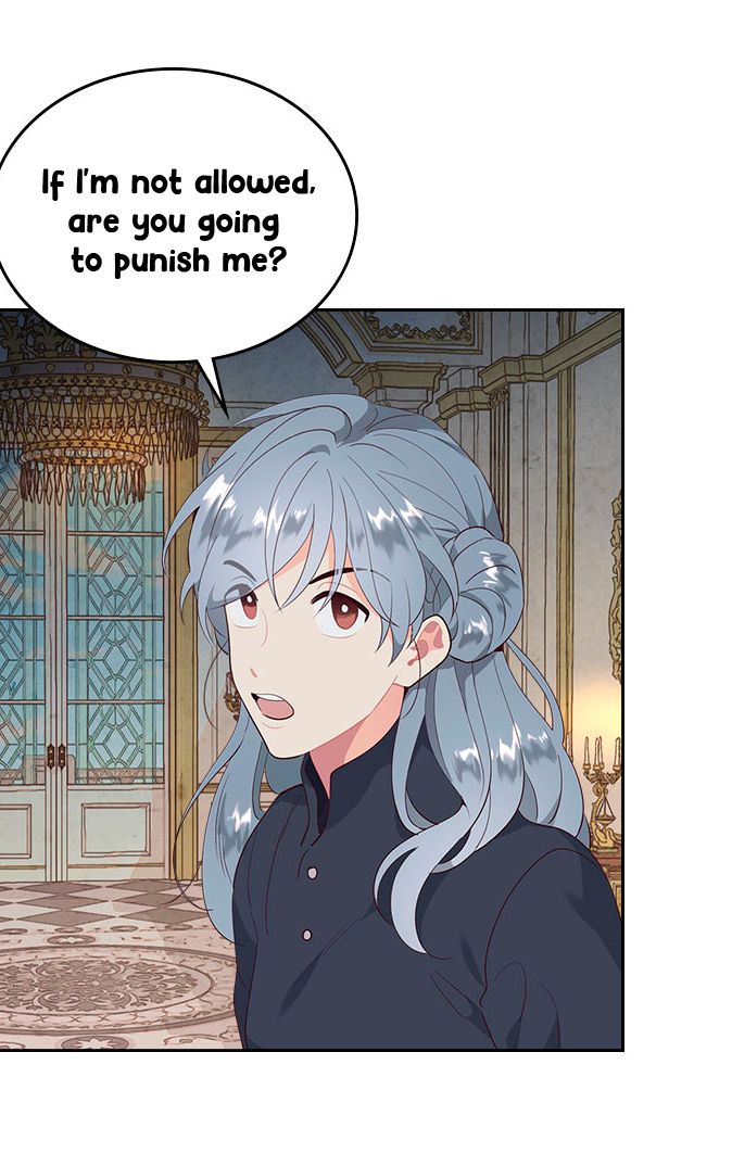 Page 4 of Chapter 87