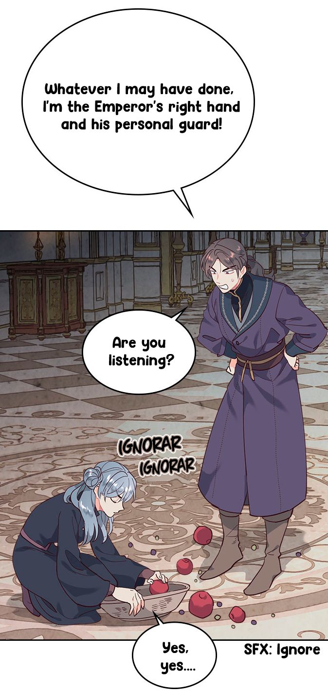 Page 6 of Chapter 87