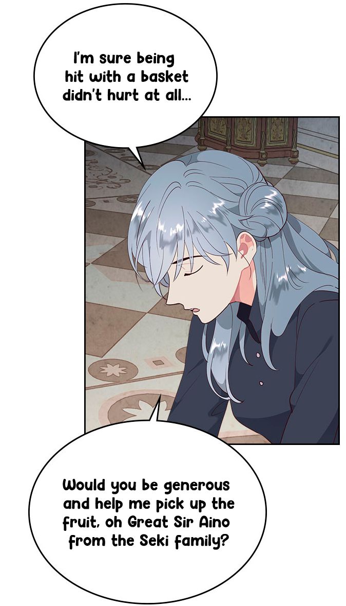 Page 7 of Chapter 87
