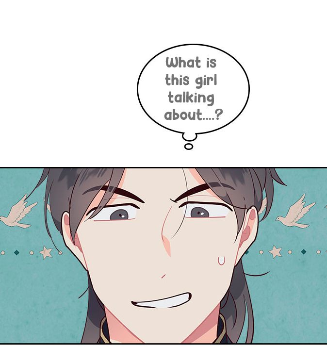 Page 8 of Chapter 87