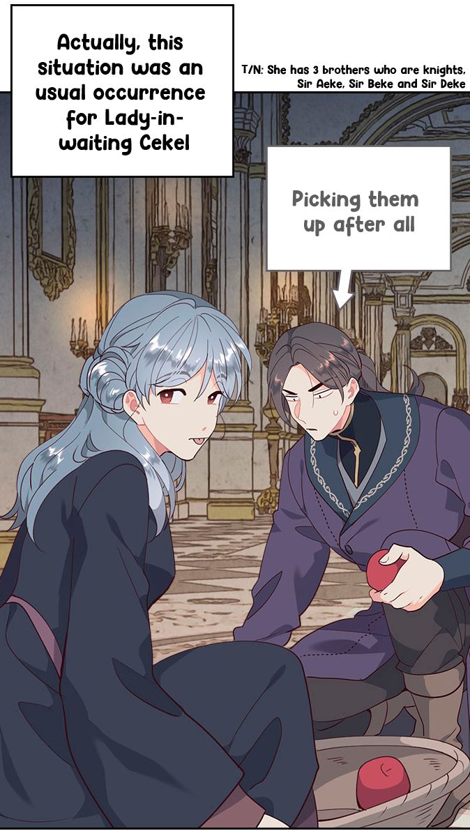 Page 9 of Chapter 87