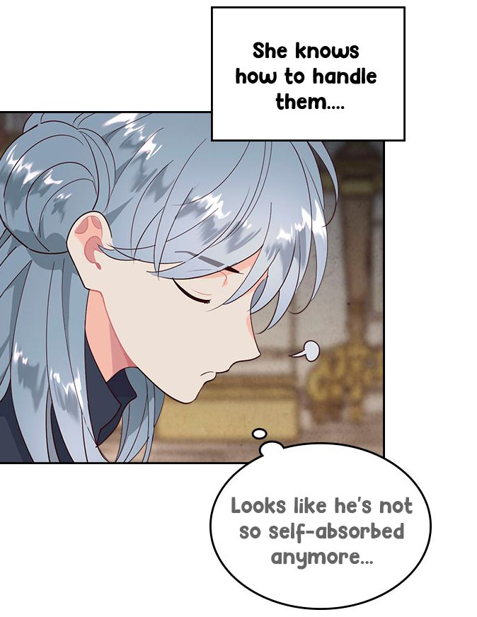 Page 10 of Chapter 87