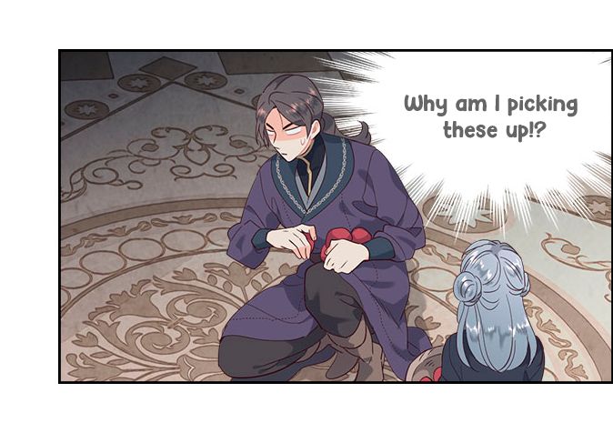 Page 11 of Chapter 87