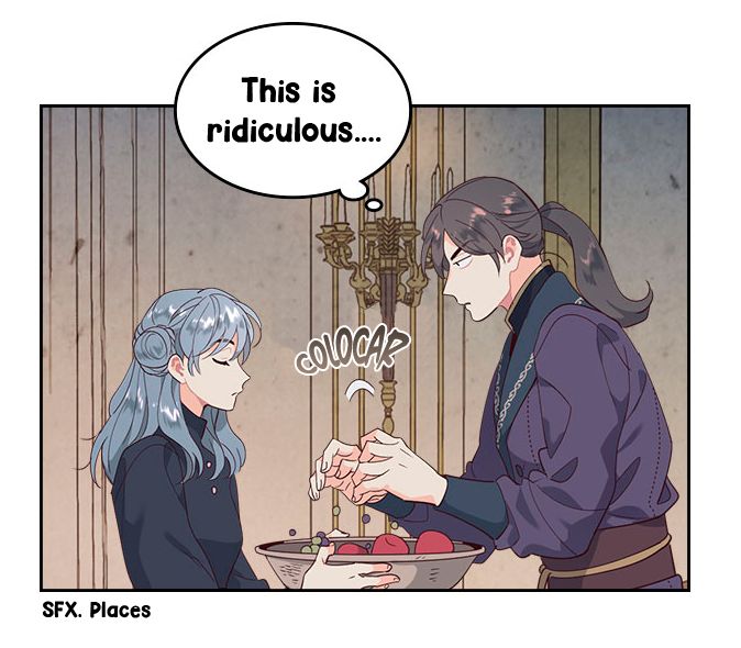 Page 12 of Chapter 87