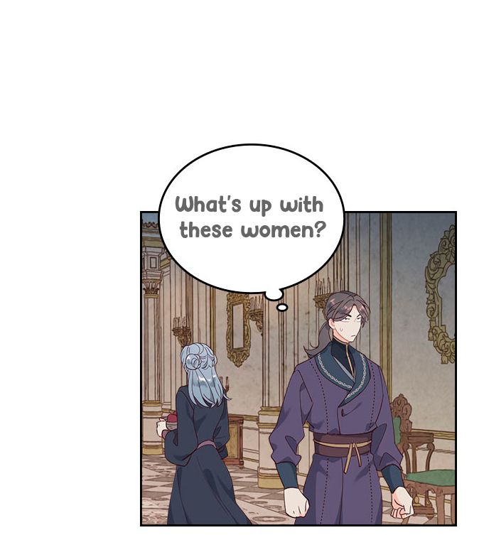 Page 13 of Chapter 87