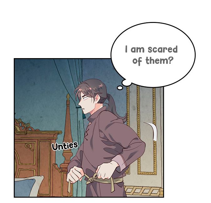 Page 14 of Chapter 87