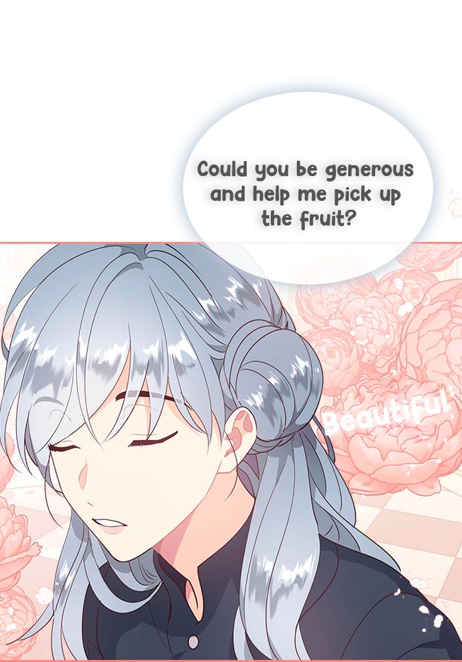 Page 16 of Chapter 87