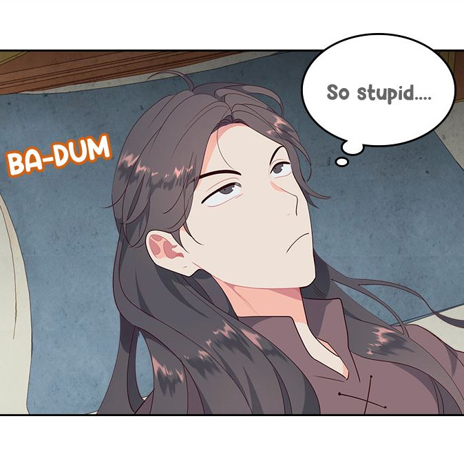 Page 17 of Chapter 87