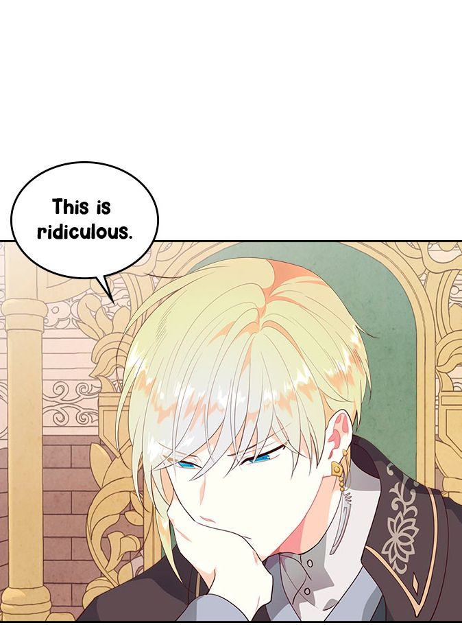 Page 19 of Chapter 87